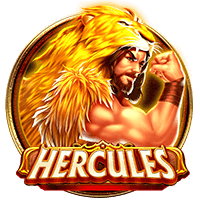  Hercules