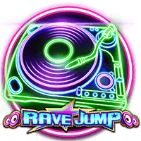 Rave Jump