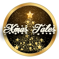  Xmas Tales