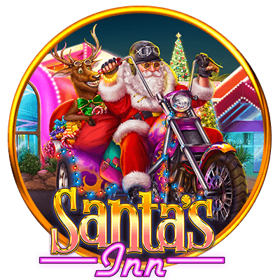 Santa s Inn