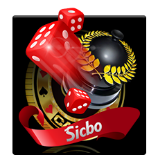  SicboJoker