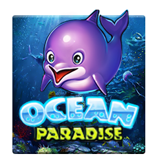  Ocean ParadiseJoker