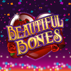 Beautiful Bones