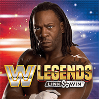 WWE Legends: Link &  Win