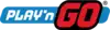 Play'n Go