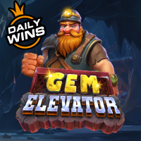 Gem Elevator 