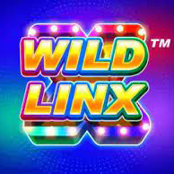  Wild LinX
