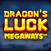 Dragon s Luck MegaWays™